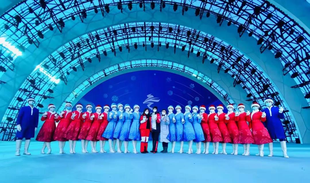 PG���ӡ�������(������Ϸ)�ٷ���վ