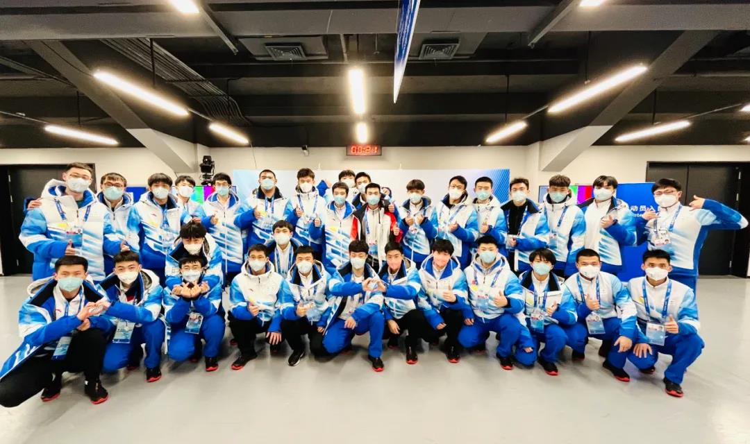 PG���ӡ�������(������Ϸ)�ٷ���վ