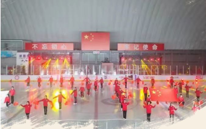 PG���ӡ�������(������Ϸ)�ٷ���վ