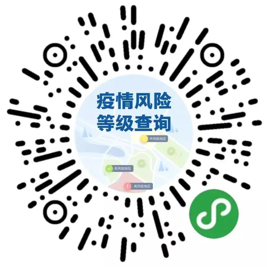 432a133677c6476eac4adb3143ec9aed.jpg 432a133677c6476eac4adb3143ec9aed.jpg