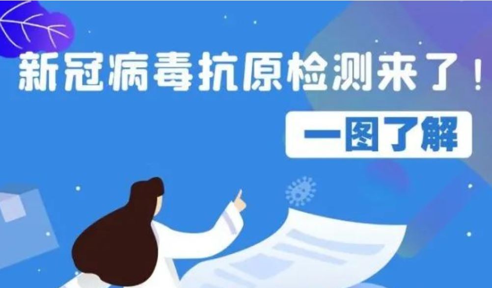 PG���ӡ�������(������Ϸ)�ٷ���վ