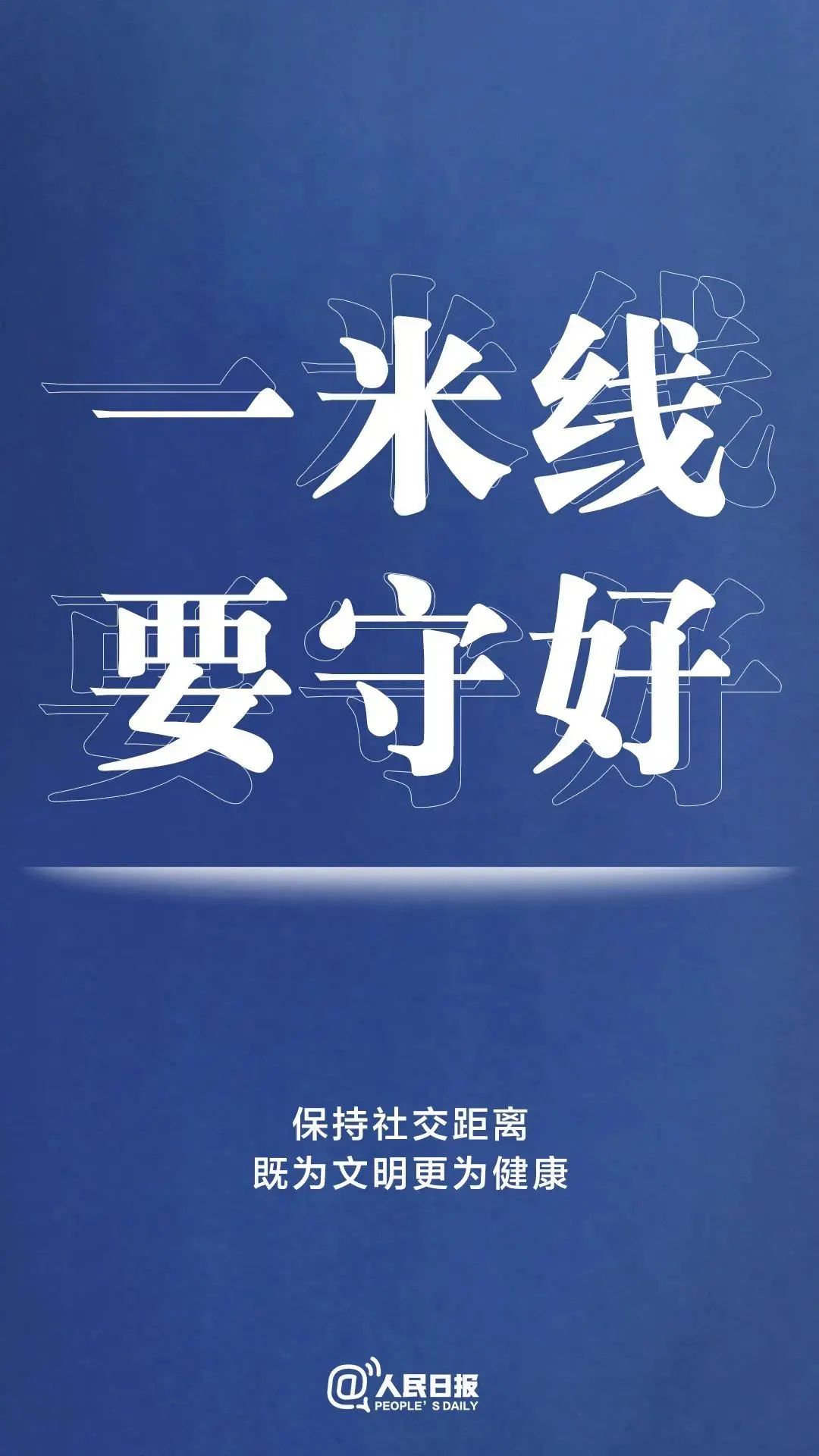 6c1d5a4dbcd64684a71ca647cc43833b.jpg 6c1d5a4dbcd64684a71ca647cc43833b.jpg
