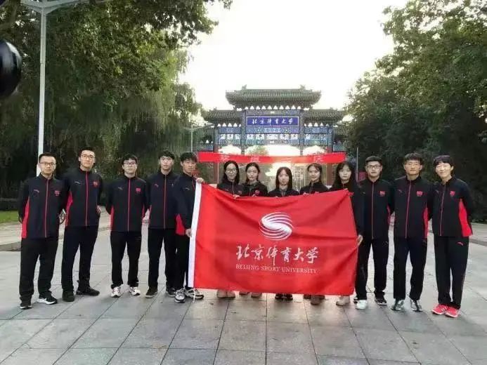 PG���ӡ�������(������Ϸ)�ٷ���վ