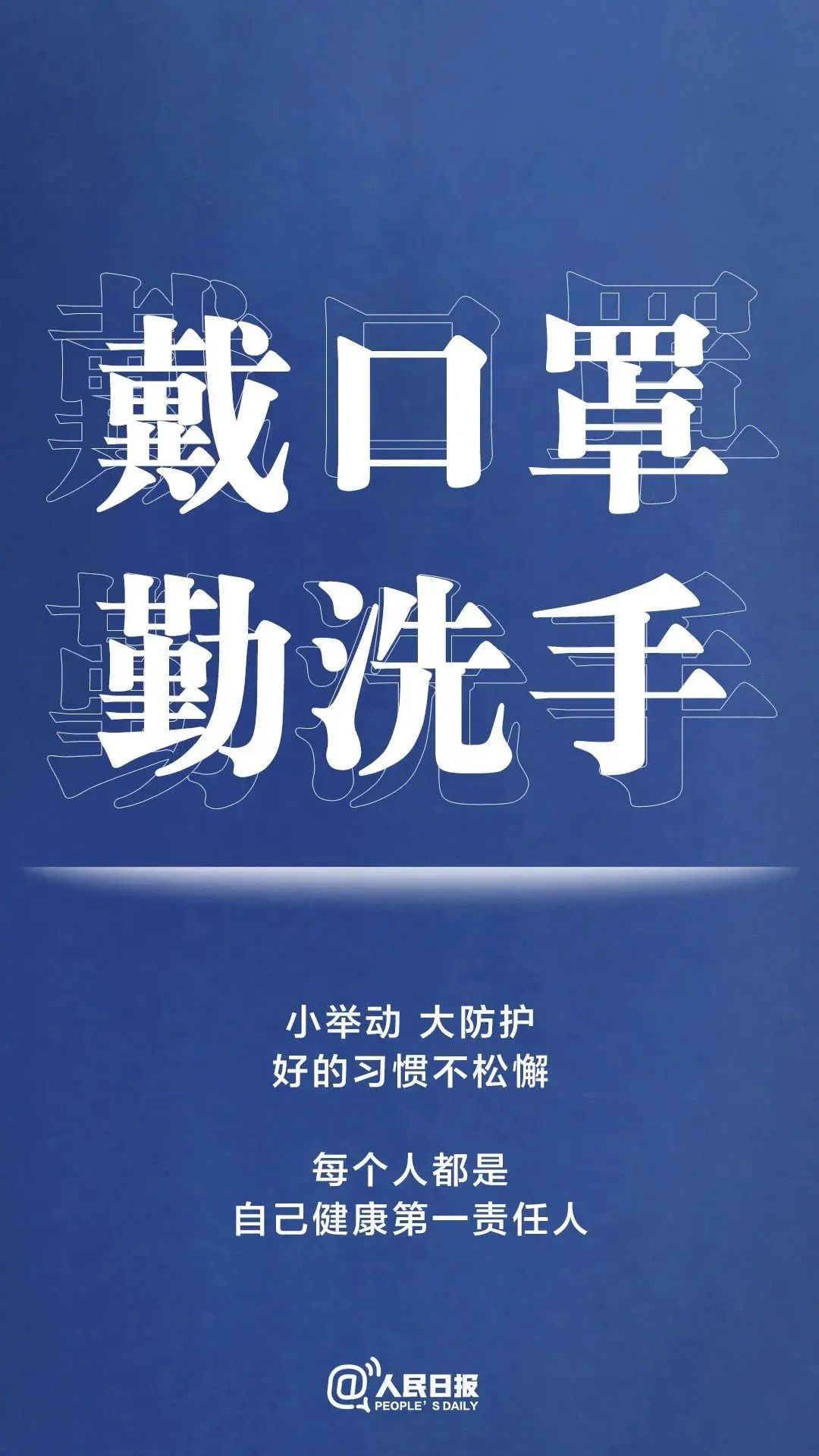 794e41de68db4dfdbb4e8a0ff9cccfcc.jpg 794e41de68db4dfdbb4e8a0ff9cccfcc.jpg