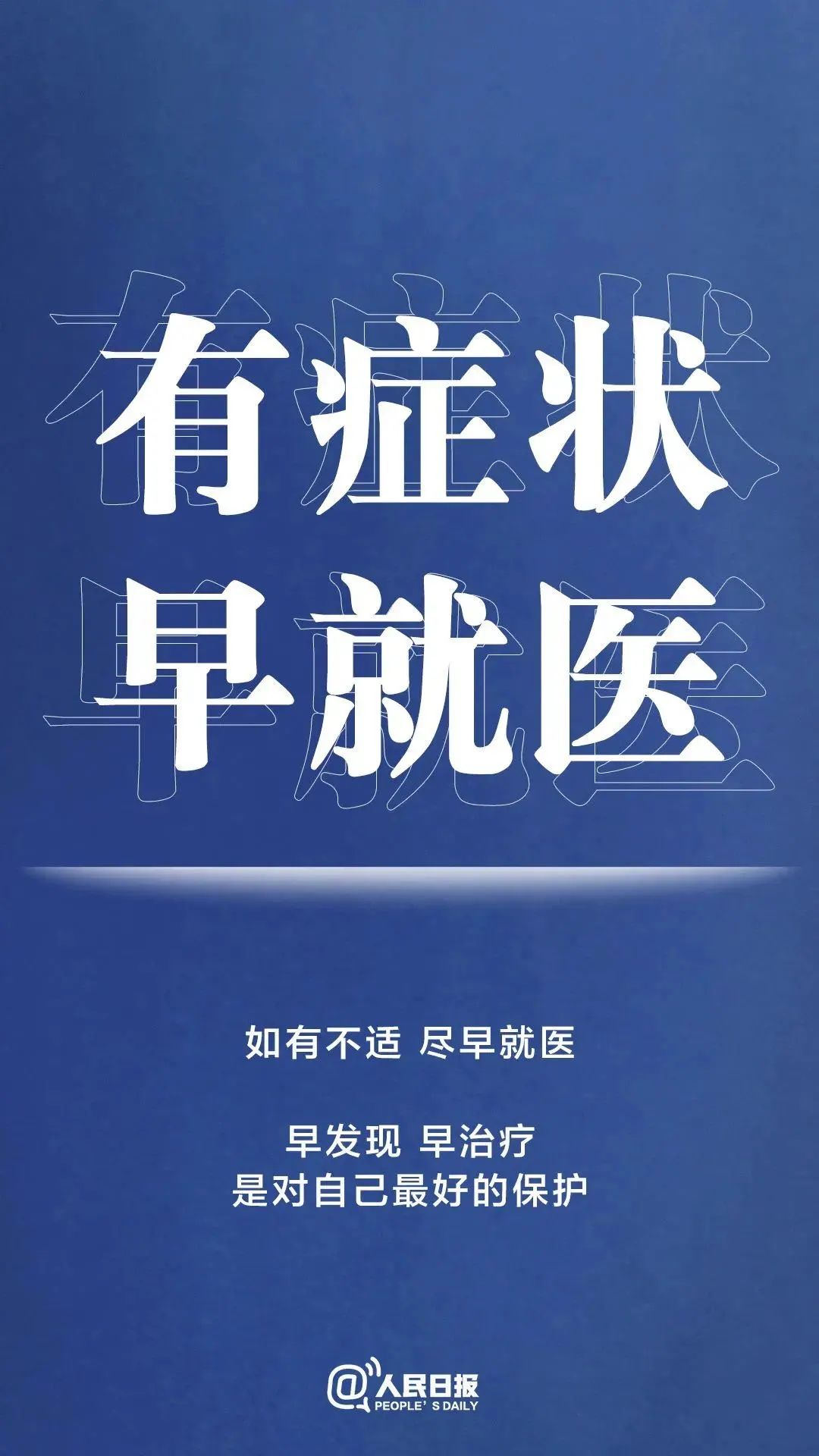 920a36735b064e7289f30d5c9c9c41dc.jpg 920a36735b064e7289f30d5c9c9c41dc.jpg
