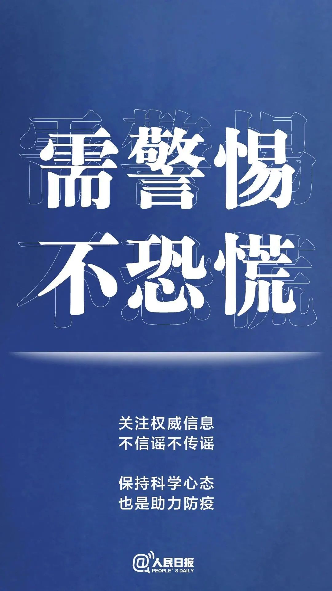 a5cd3707d980461dbab76dd842757267.jpg a5cd3707d980461dbab76dd842757267.jpg