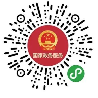aee02b851168476e870f7e126d236da2.jpg aee02b851168476e870f7e126d236da2.jpg