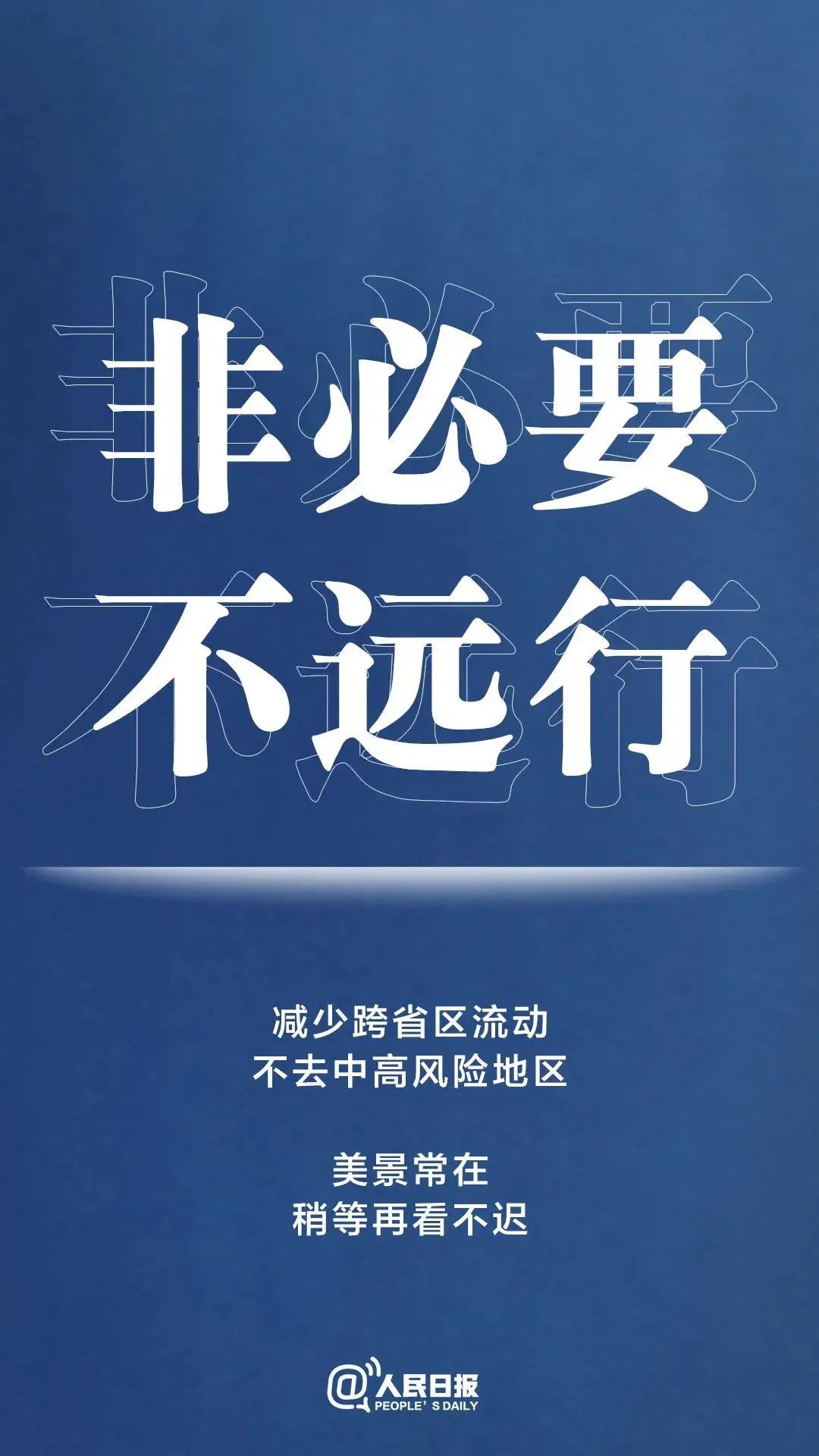 ba39dc5d6fbf4dbfa9a95982e3aa497b.jpg ba39dc5d6fbf4dbfa9a95982e3aa497b.jpg