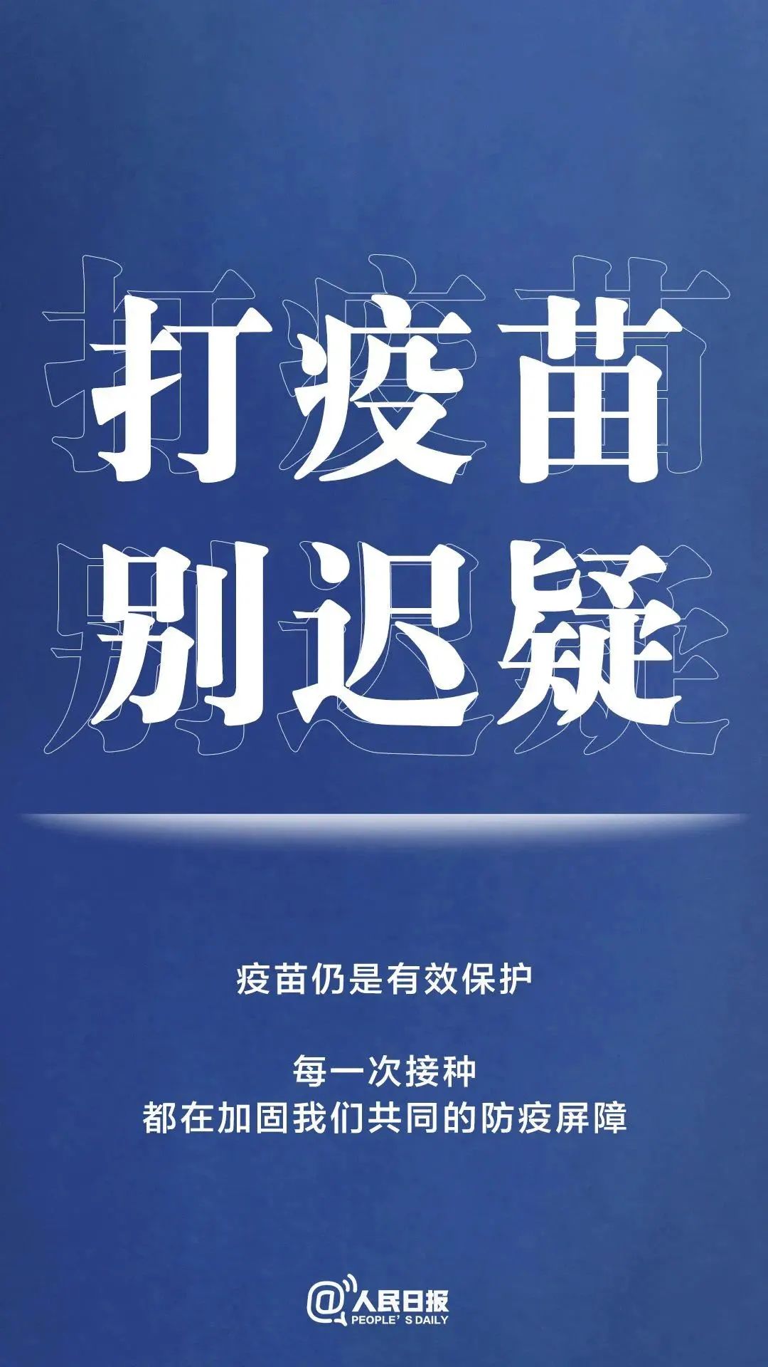 c92f563ee09346f9b603c3906461b3d3.jpg c92f563ee09346f9b603c3906461b3d3.jpg