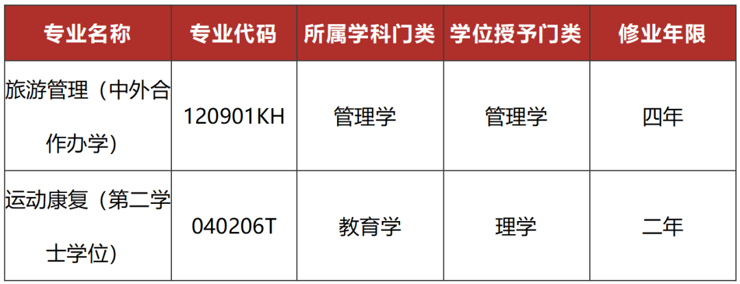 PG���ӡ�������(������Ϸ)�ٷ���վ