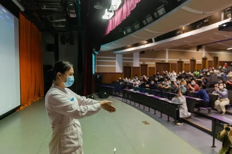 PG���ӡ�������(������Ϸ)�ٷ���վ