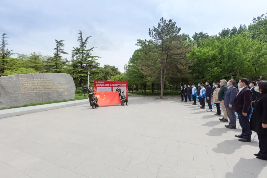 PG���ӡ�������(������Ϸ)�ٷ���վ