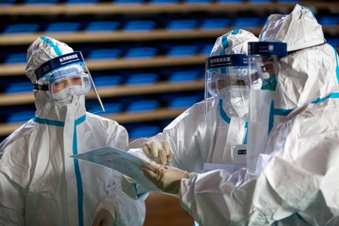 PG���ӡ�������(������Ϸ)�ٷ���վ