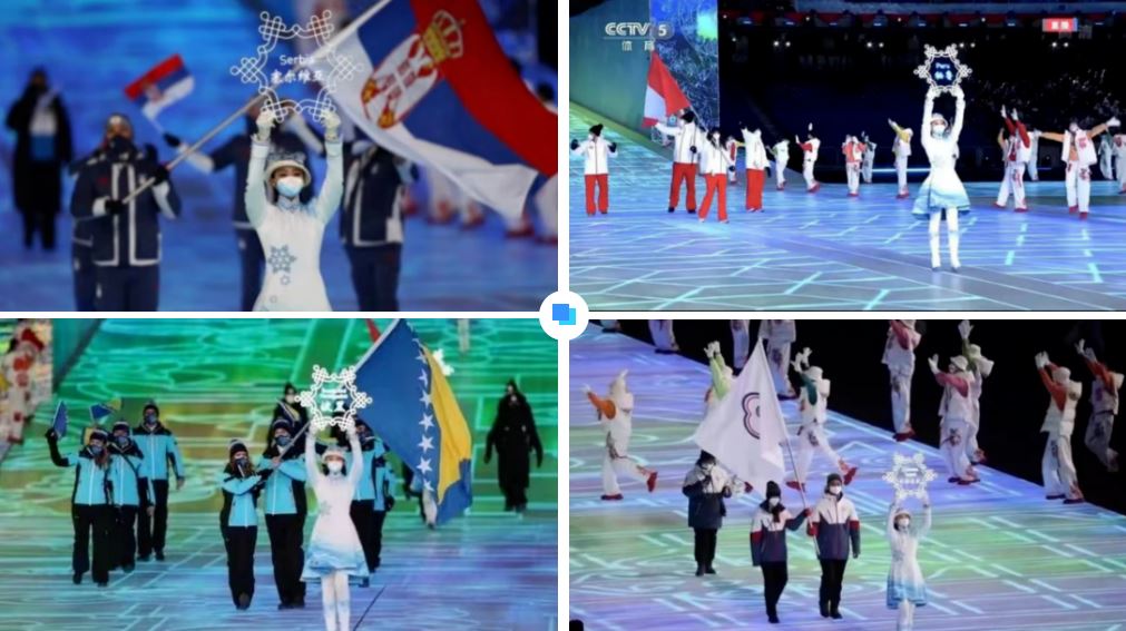 PG���ӡ�������(������Ϸ)�ٷ���վ