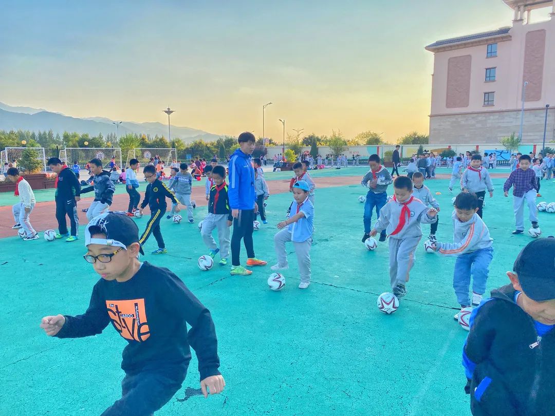 PG���ӡ�������(������Ϸ)�ٷ���վ