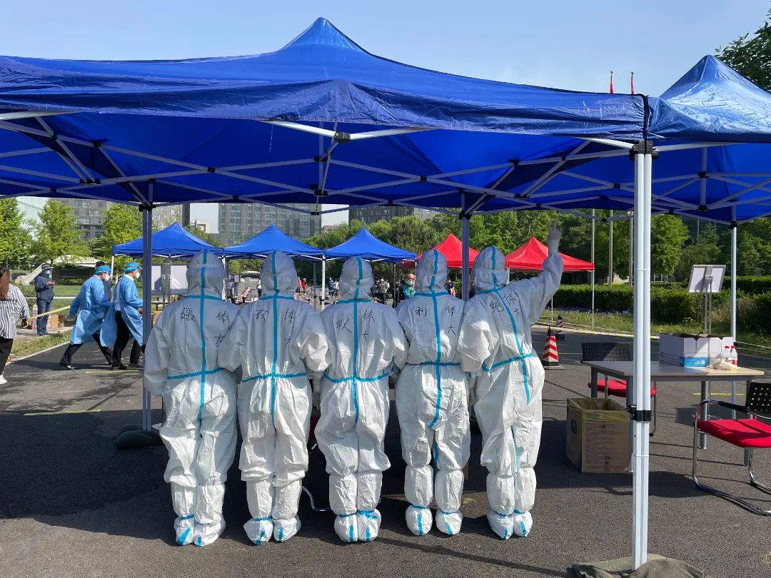 PG���ӡ�������(������Ϸ)�ٷ���վ