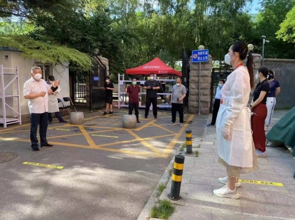 PG���ӡ�������(������Ϸ)�ٷ���վ