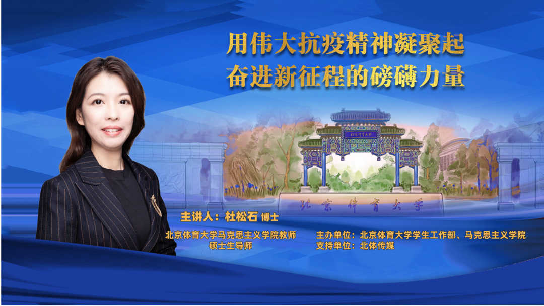 PG���ӡ�������(������Ϸ)�ٷ���վ