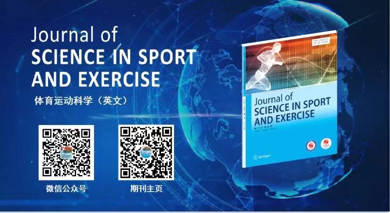 PG���ӡ�������(������Ϸ)�ٷ���վ