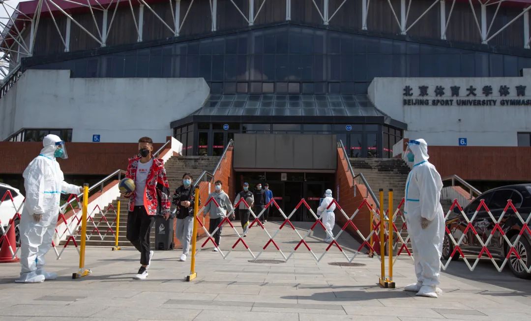 PG���ӡ�������(������Ϸ)�ٷ���վ