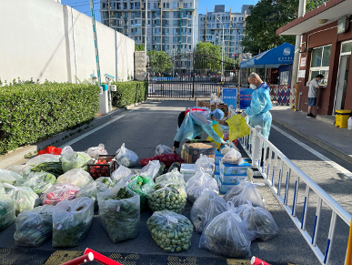 PG���ӡ�������(������Ϸ)�ٷ���վ