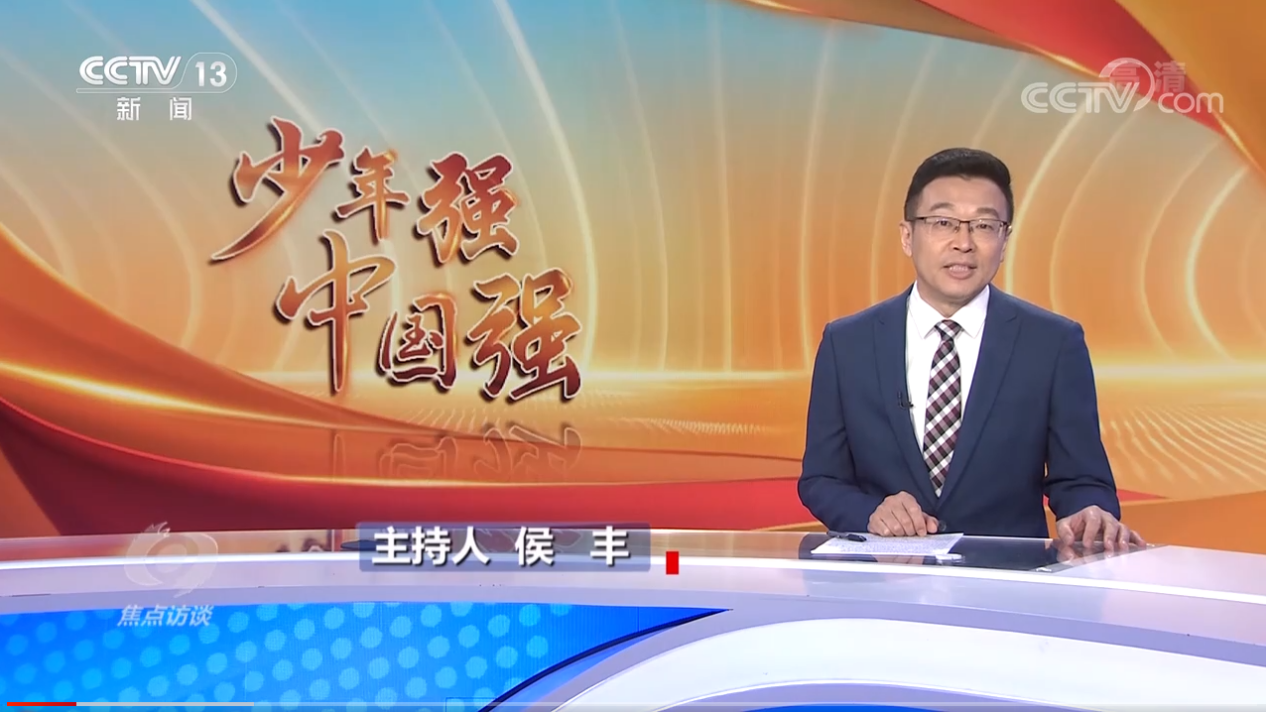 PG���ӡ�������(������Ϸ)�ٷ���վ