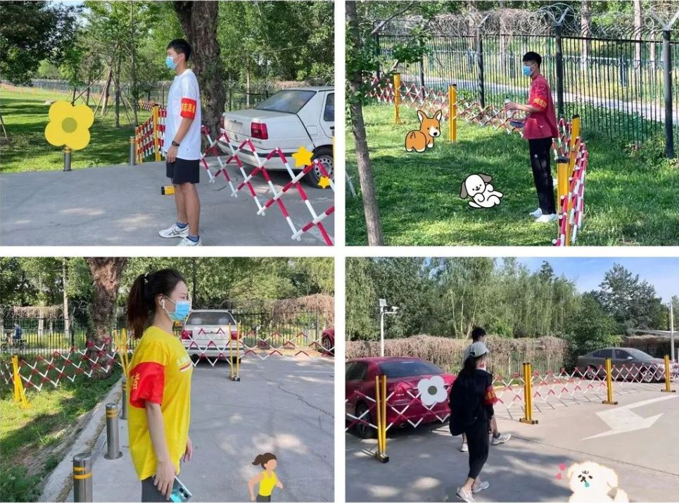 PG���ӡ�������(������Ϸ)�ٷ���վ