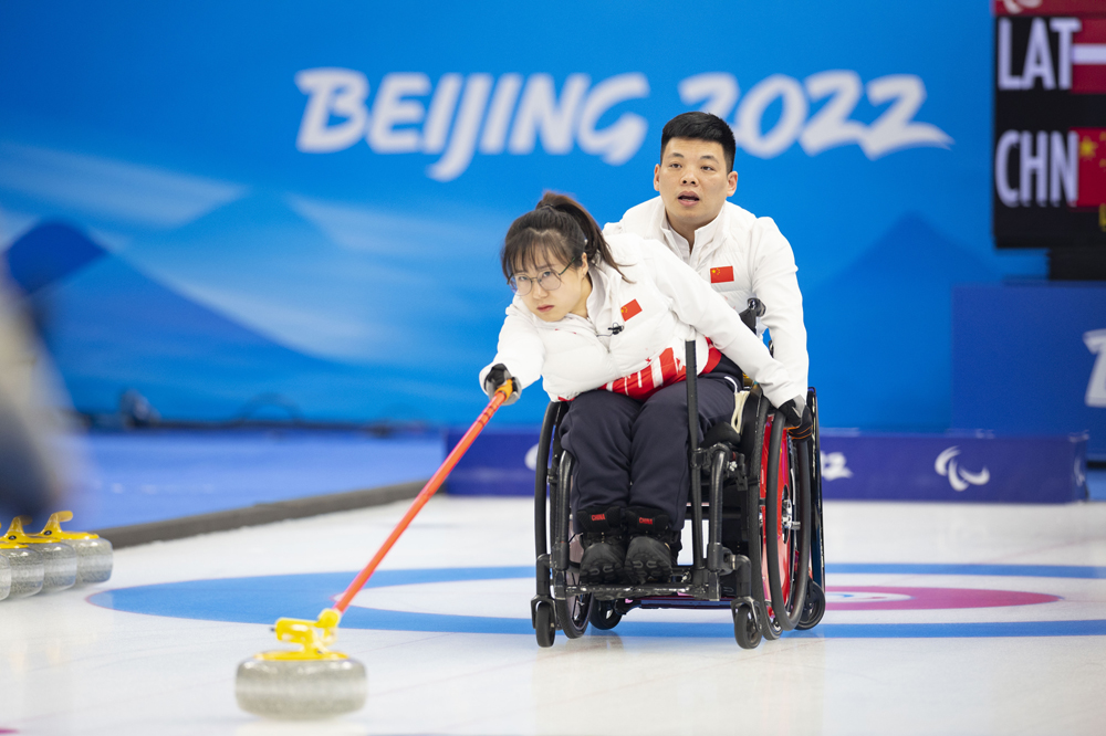 PG���ӡ�������(������Ϸ)�ٷ���վ