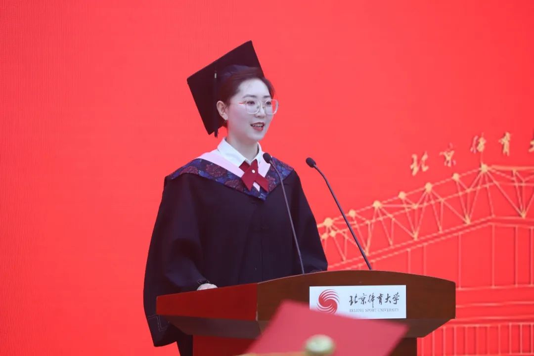 PG���ӡ�������(������Ϸ)�ٷ���վ