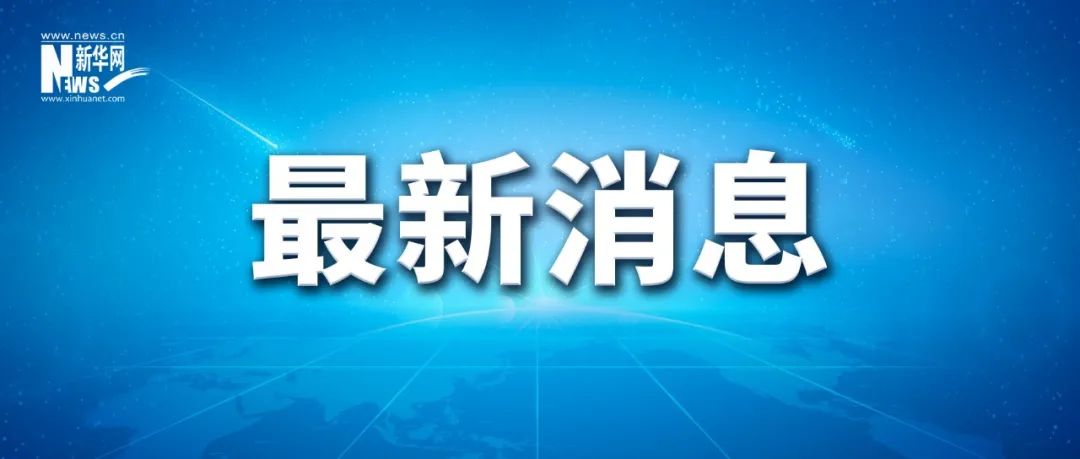 PG���ӡ�������(������Ϸ)�ٷ���վ