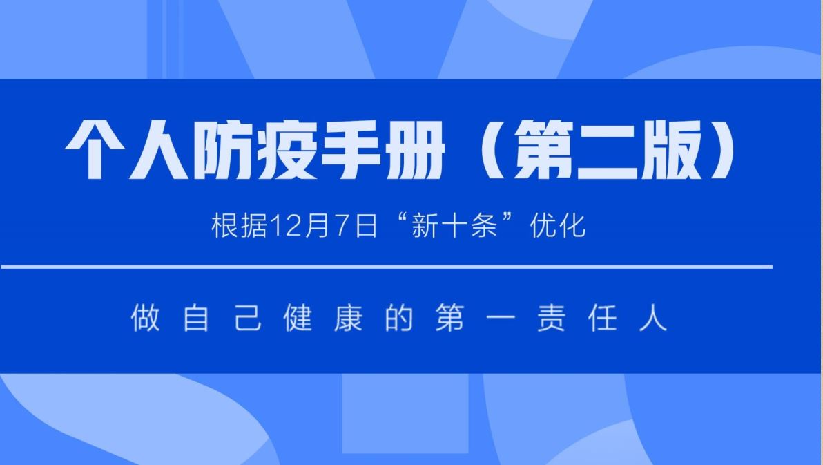 PG���ӡ�������(������Ϸ)�ٷ���վ