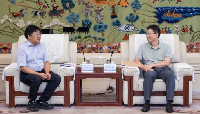 PG���ӡ�������(������Ϸ)�ٷ���վ