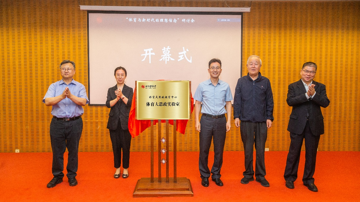 PG���ӡ�������(������Ϸ)�ٷ���վ