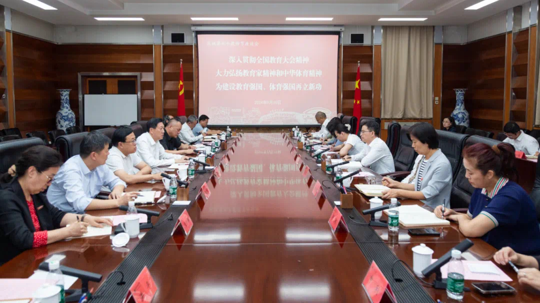 PG���ӡ�������(������Ϸ)�ٷ���վ