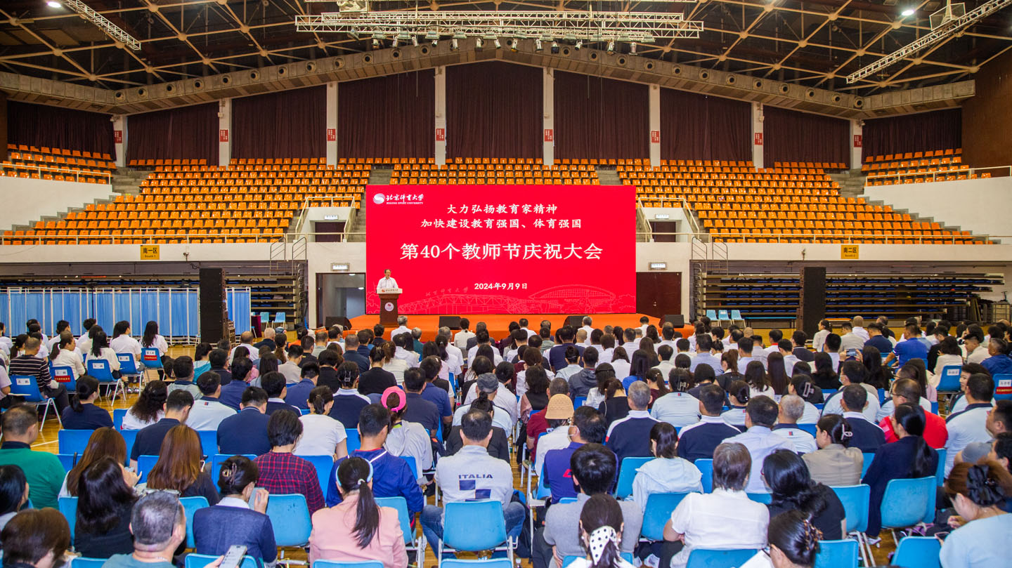 PG���ӡ�������(������Ϸ)�ٷ���վ