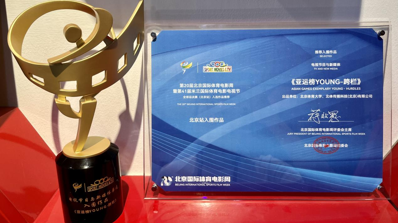 PG���ӡ�������(������Ϸ)�ٷ���վ