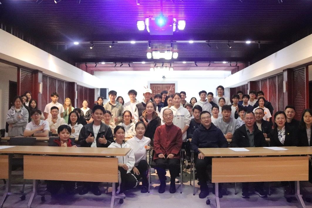 PG���ӡ�������(������Ϸ)�ٷ���վ