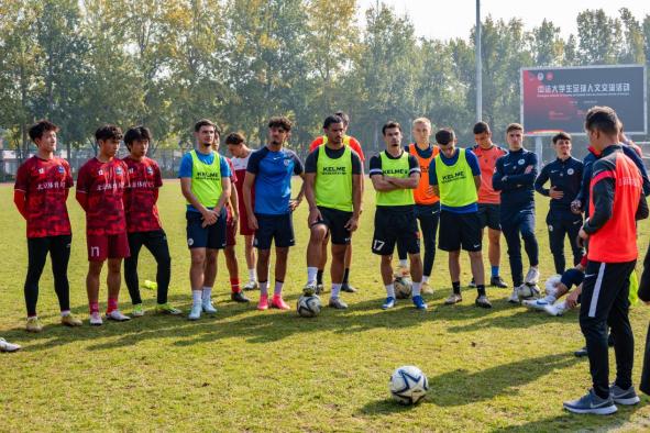 PG���ӡ�������(������Ϸ)�ٷ���վ