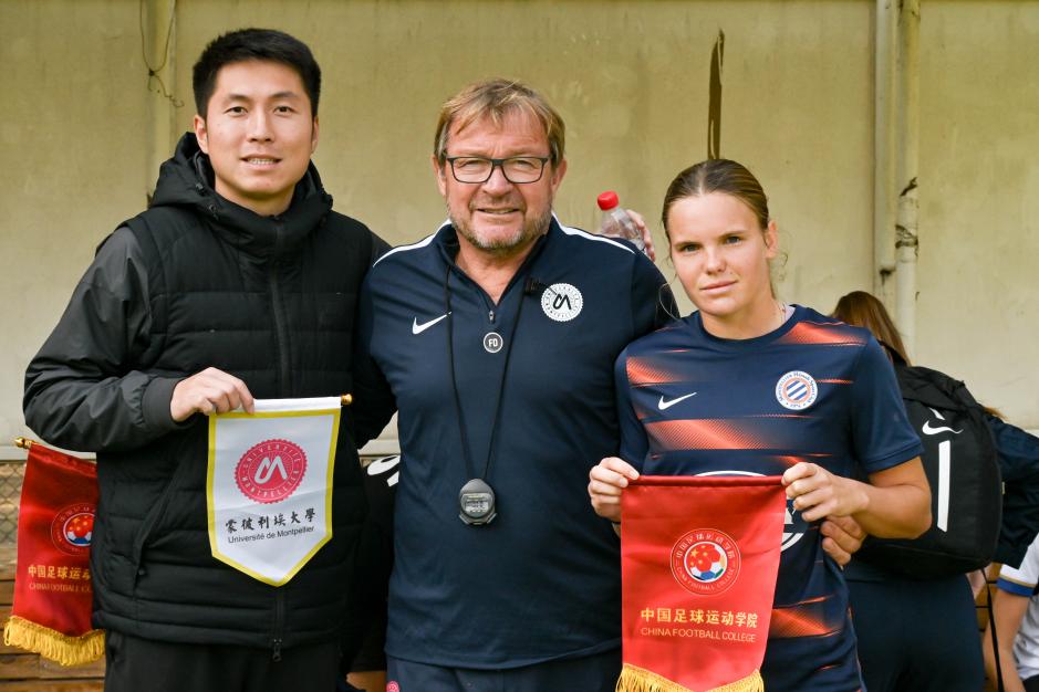 PG���ӡ�������(������Ϸ)�ٷ���վ