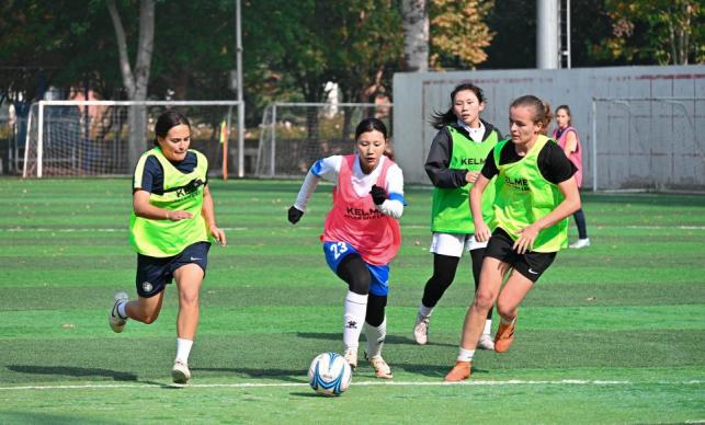 PG���ӡ�������(������Ϸ)�ٷ���վ