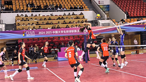 PG���ӡ�������(������Ϸ)�ٷ���վ