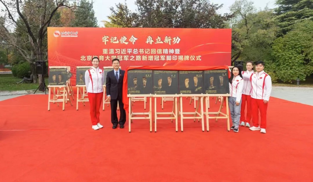 PG���ӡ�������(������Ϸ)�ٷ���վ