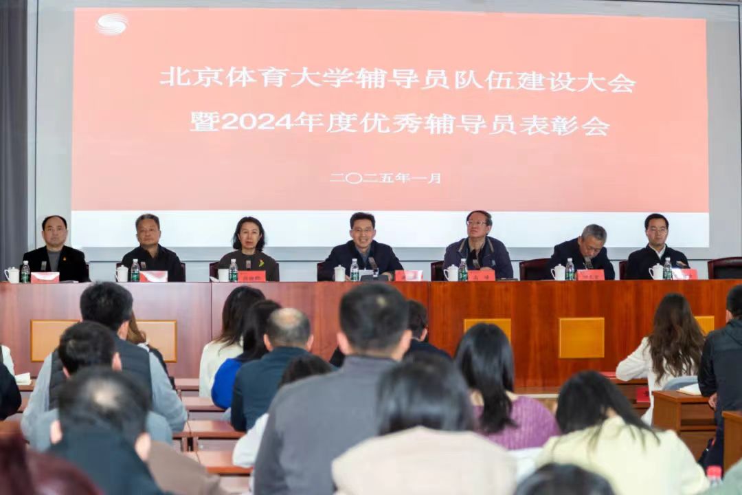 f088a42d0cc3478d996845deda91edc2.jpg f088a42d0cc3478d996845deda91edc2.jpg