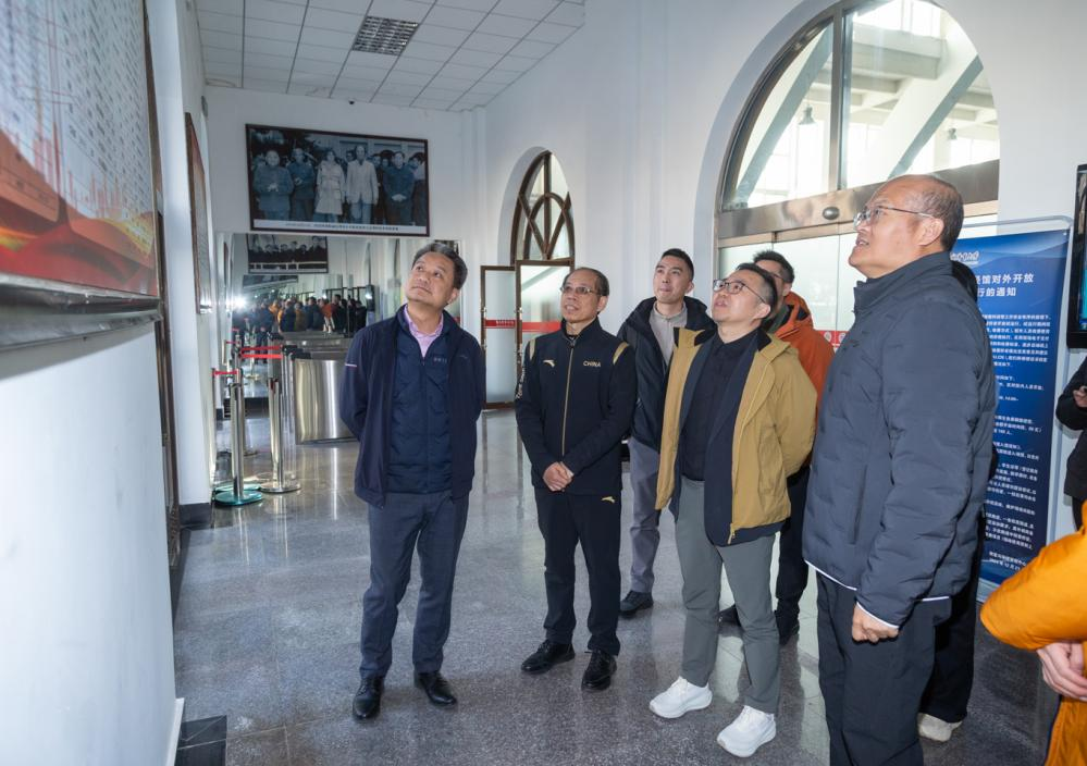 PG���ӡ�������(������Ϸ)�ٷ���վ