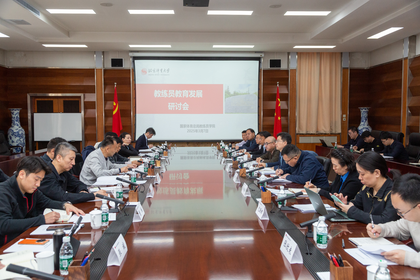 PG���ӡ�������(������Ϸ)�ٷ���վ