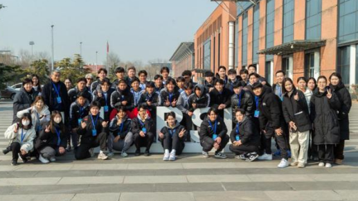 PG���ӡ�������(������Ϸ)�ٷ���վ