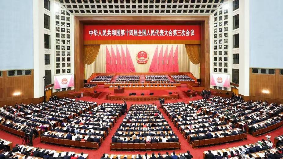 PG���ӡ�������(������Ϸ)�ٷ���վ