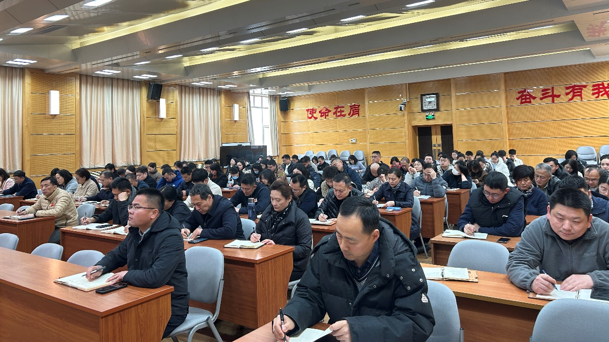 PG���ӡ�������(������Ϸ)�ٷ���վ