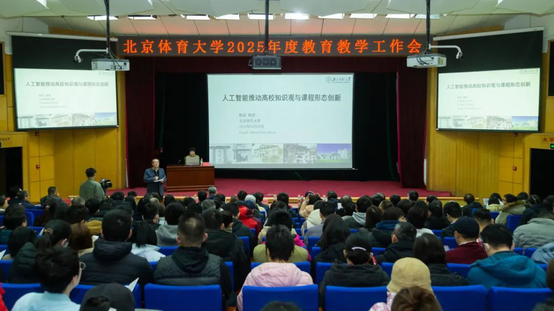 PG���ӡ�������(������Ϸ)�ٷ���վ