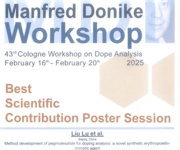 PG���ӡ�������(������Ϸ)�ٷ���վ